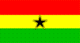 Ghana.gif (1764 bytes)